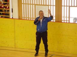 DSC01979